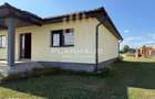Casa individuala pe parter mediteraneana, Sacalaseni ,8 ari teren - 7