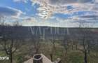 Casa 4 camere de vanzare in Calea Mare - 3