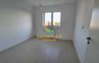 Vanzare ap 2 camere Grand Arena Et 5 bloc cu lift - 5