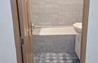 Inchiriez apartament cu doua camere - 3