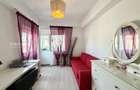 Ultracentral ? Parcul Izovor | 135 MP | Apartament 4 Camer - 7