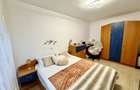 Apartament 2 camere, 50 mp, etaj 1, Corni?a Bistri?ei, mobilat - 13
