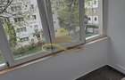 Apartament 3 camere de inchiriat Zona Narcisa, Bacau - 7