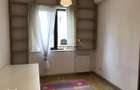 Apartament 3 camere-Complex Vivnado Unirii-Carol-Central- - 4