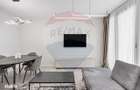 Nou| 2 camere| Win Herastrau| Mobilat complet - 11