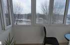 Apartament 3 Camere Herastrau | Priveliste Catre Parc | Decomadat - 7