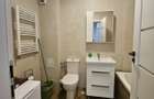APARTAMENT PREMIUM | 2 CAMERE | PRIMA PREMIUM DECEBAL ONESTILOR - 6