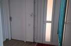 Inchiriez ap. 2 camere aproape de Facultatea de Drept - 5
