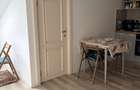 Apartament 70.55 mp ultimul nivel, 3 camere funcționale+balcon 7.87 mp - 11