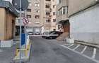 Apartament 3 camere de vanzare - Central, Alexandria, Teleorman - 3
