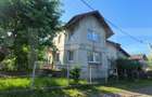 Casă individuală P+Et1+P, 320 mp, teren520 mp, Catamarasti Deal - 11
