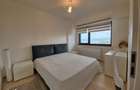 Mamaia Central apartament 2 camere vedere mare si lac