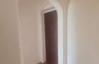 SC VIMAK Imobiliare vinde apartament 3 camere