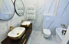 Casa/|Vila ultramoderna P+E1 in Domnesti - Ilfov | Direct dezvoltator - 9