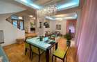 Vila Premium - 6 camere - Pipera