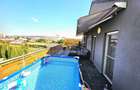 Apartament penthouse Ama Residence - 7