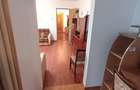 Apartament 2 camere 53 mp, semidecomandat,et 1,Str Imparat Traian (in spatele scolii 11)