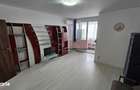 Turnu Magurele - Metrou Aparatori - Garsoniera renovata - 7