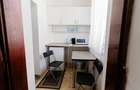 Vânzare | Apartament 6 camere | Str. Știrbei Vodă – Centru - 8
