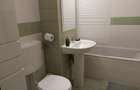 Apartament de inchiriat zona Bucovina - 4