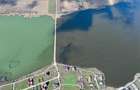 Teren Intravilan 2380 mp Langa Lac, Corbu