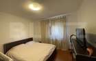 Apartament 3 camere, 65 mp, zona Stadion - 14