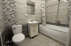 Apartament de 2 camere | Zona Riverside | Parcare subterana inclusa - 1
