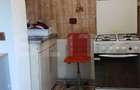 Apartament de inchiriat, 57 mp, zona Stadion-Lugoj - 1