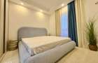 Apartament 3 camere parter Cosmopolis de inchiriat - 2