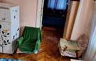 Inchiriere apartament | Calea Calarasilor | Casa P+1 | Decomandat | 65 - 3