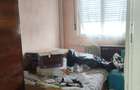 Apartament de vanzare