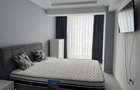 Apartament 2 camere, de inchiriat - mobilat utilat modern, D-na Stanca - 2