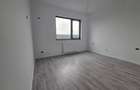 Casa individuala cu teren 250mp , 3 camere - 6