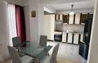 Apartament 2 camere 46 mp balcon Parcare Bloc 2018 Torcatoarelor, Metrou Gorjului, Valea Ialomitei - 3