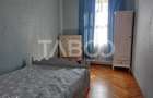 Casa spatioasa 120mp 3 dormitoare 4 bai loc parcare Pet Friendly Sibiu - 3
