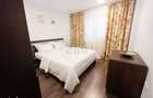 Apartament cu 3 camere de inchiriat in Crangasi | Semidecomandat | 750