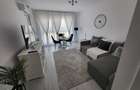 Apartament 2 camere cu balcon ?i parcare subterana - 1