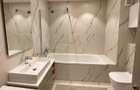 apartament cu 2 camere-de inchiriat-zona centrala-bloc nou-parcare proprie