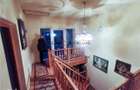 Casa 3 camere,2 bai,7 km de centrul orasului,Bardesti,Targu Mures