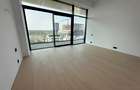 Apartament cu 4 camere semidecomandat în Floreasca - 3