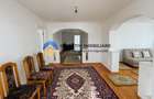 Casa + teren 3.863 mp – Agapia, jud. Neamț