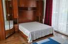 Proprietar, inchiriez garsoniera 52 mp - 5