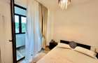 Apartament MODERN, cu 2 camere, zona ultracentrala - PALAS MALL