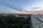 Vand apartament 3 camere 100 mp - 9