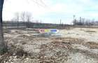 Vanzare teren industrialFerma Jud.Prahova - 3