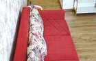 PET FRIENDLY! Apartament spatios si modern. COMPLEX STUDENTESC. - 36