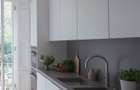 Penthouse-3 camere-terasa privata-5 min Metrou Berceni-Ansamblu Rezidential Nou - 3