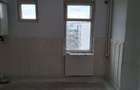 Apartament 3 camere, Unirii, 2 balcoane, lift, confort 1 - 3