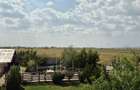 INVESTITIE UNICA: Micro-Complex Industrial & Rezidential | 2km Autostr - 3