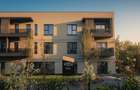 Apartament 4 camere MRS Residence Grădinile - 1